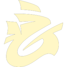 Galions Pearl